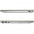 Ноутбук HP 15-fd1021ua (A0ND0EA)-3-зображення