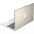 Ноутбук HP 15-fd1021ua (A0ND0EA)-4-зображення