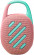 Портативная акустика JBL Clip 5 Pink (JBLCLIP5PINK)-4-изображение