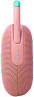 Портативна акустика JBL Clip 5 Pink (JBLCLIP5PINK)-7-зображення