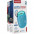 Акустична система Promate Capsule-3 Blue (capsule-3.blue)-1-зображення