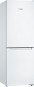 Холодильник Bosch KGN33NW206-0-зображення
