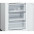 Холодильник Siemens KG39NXW306-2-изображение