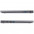 Ноутбук Acer Aspire 15 A15-51M (NX.KXTEU.003)-4-зображення