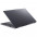 Ноутбук Acer Aspire 15 A15-51M (NX.KXTEU.003)-5-зображення