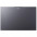 Ноутбук Acer Aspire 15 A15-51M (NX.KXTEU.003)-6-зображення