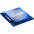 Процессор INTEL Core™ i9 13900 (BX8071513900)-0-изображение