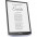 Електронна книга PocketBook X, Metallic grey-4-зображення