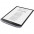 Электронная книга PocketBook X, Metallic grey-8-изображение