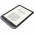 Электронная книга PocketBook 740 Pro, Metallic Grey-6-изображение