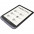 Электронная книга PocketBook 740 Pro, Metallic Grey-7-изображение