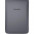 Електронна книга PocketBook 740 Pro, Metallic Grey-10-зображення