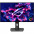 Монитор ASUS ROG Strix OLED XG27AQDMG-0-изображение