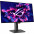 Монитор ASUS ROG Strix OLED XG27AQDMG-1-изображение