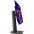 Монитор ASUS ROG Strix OLED XG27AQDMG-2-изображение