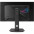 Монитор ASUS ROG Strix OLED XG27AQDMG-4-изображение