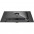 Монитор ASUS ROG Strix OLED XG27AQDMG-5-изображение