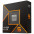 Процесор AMD Ryzen 5 9600X (100-000001405)-0-зображення
