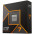Процессор AMD Ryzen 7 9700X (100-100001404WOF)-0-изображение
