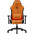 Крісло ігрове Anda Seat Phantom Tiger Edition Size L Orange (AD18Y-14-OB-PV/C)-0-зображення