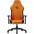 Крісло ігрове Anda Seat Phantom Tiger Edition Size L Orange (AD18Y-14-OB-PV/C)-2-зображення