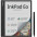 Электронная книга Pocketbook 1042 InkPad Eo, Mist Grey (PB1042-M-CIS)-0-изображение