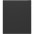 Электронная книга Pocketbook 1042 InkPad Eo, Mist Grey (PB1042-M-CIS)-1-изображение