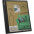 Электронная книга Pocketbook 1042 InkPad Eo, Mist Grey (PB1042-M-CIS)-3-изображение
