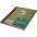 Электронная книга Pocketbook 1042 InkPad Eo, Mist Grey (PB1042-M-CIS)-5-изображение