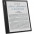 Электронная книга Pocketbook 1042 InkPad Eo, Mist Grey (PB1042-M-CIS)-7-изображение