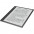 Электронная книга Pocketbook 1042 InkPad Eo, Mist Grey (PB1042-M-CIS)-8-изображение