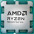 Процессор AMD Ryzen 9 9950X (100-000001277)-0-изображение