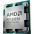 Процессор AMD Ryzen 9 9950X (100-000001277)-1-изображение