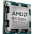 Процессор AMD Ryzen 9 9950X (100-000001277)-2-изображение