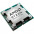 Процессор AMD Ryzen 9 9950X (100-000001277)-3-изображение