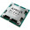 Процессор AMD Ryzen 9 9950X (100-000001277)-4-изображение