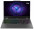 Ноутбук Lenovo LOQ 15IAX9I (83FQ002FRA)-5-зображення