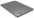 Ноутбук Lenovo LOQ 15IAX9I (83FQ002FRA)-7-зображення