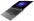 Ноутбук Lenovo LOQ 15IAX9I (83FQ002FRA)-17-зображення