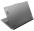 Ноутбук Lenovo LOQ 15IAX9I (83FQ002FRA)-19-зображення