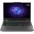 Ноутбук Lenovo LOQ 15IAX9I (83FQ002FRA)-0-зображення