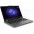 Ноутбук Lenovo LOQ 15IAX9I (83FQ002FRA)-8-зображення