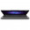 Ноутбук Lenovo LOQ 15IAX9I (83FQ002FRA)-18-зображення