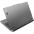 Ноутбук Lenovo LOQ 15IAX9I (83FQ002FRA)-22-зображення