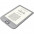 Электронная книга PocketBook 616, Matte Silver-2-изображение