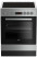 Електроплита BEKO FSE 67310 GX-0-изображение