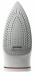 Праска Gorenje SIH2200RBC-1-зображення