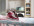 Праска Gorenje SIH2200RBC-3-зображення