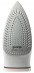 Праска Gorenje SIH2200RBC-7-зображення
