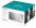 Мікрохвильова піч HISENSE H23MOMS5HG-5-изображение